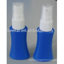 Sprayer bottle(KM-S22A)